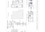 prepare accurate cad shop drawings for architectural and structural projects